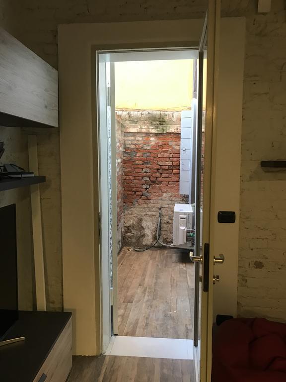 Pigi Apartment Venedig