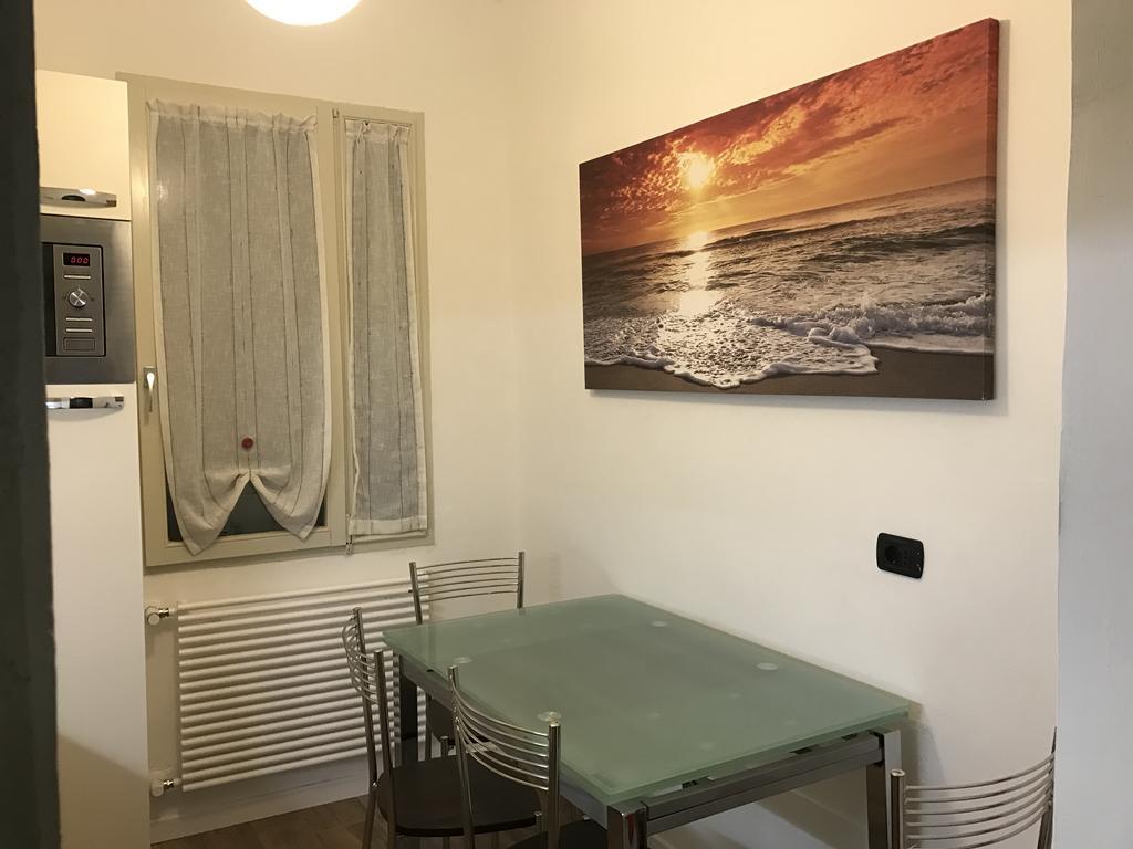 Pigi Venedig